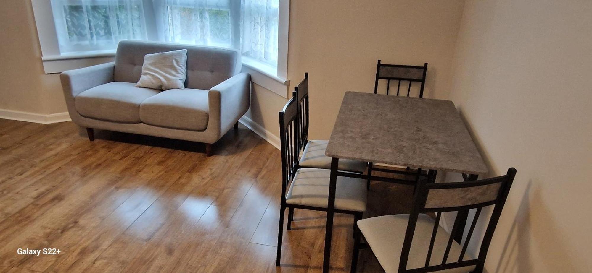 Archillects Entire Two Bedroom Comfy House - Free Parking Γλασκώβη Εξωτερικό φωτογραφία
